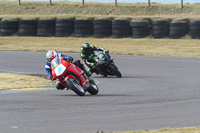 7th-March-2020;Anglesey-Race-Circuit;No-Limits-Track-Day;anglesey-no-limits-trackday;anglesey-photographs;anglesey-trackday-photographs;enduro-digital-images;event-digital-images;eventdigitalimages;no-limits-trackdays;peter-wileman-photography;racing-digital-images;trac-mon;trackday-digital-images;trackday-photos;ty-croes